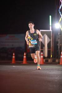 BIB: 42991
                            <button type="button" onclick="openModal(21302006)" class="btn btn-primary btn-sm float-right btn-popup" data-toggle="modal" data-target=".modal-high-quality">
                        <i class="fas fa-shopping-cart"></i> Add to Cart
                    </button>
                                            <button type="button" onclick="isThisMe(21302006, true)" class="btn btn-success btn-sm float-right btn-popup btn-isme hidden" data-toggle="tooltip" data-placement="bottom" title="นี่คือรูปของคุณใช่ไหม คลิกที่นี่เพื่อเอาเข้าอัลบั้ม">
                        <i class="fas fa-plus"></i> Add to album
                    </button>
                    <button type="button" onclick="isThisMe(21302006, false)" class="btn btn-warning btn-sm float-right btn-popup btn-isnotme hidden">
                        <i class="fas fa-ban"></i> Remove from album
                    </button>